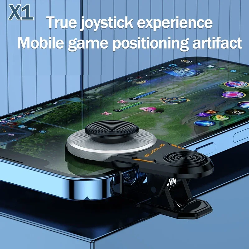 X1 Evrensel Cep Telefonu 360 D - Gaming Console For Phone incelemesi ve fiyatı