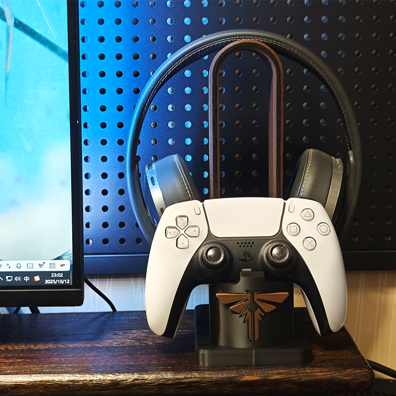 Kulaklık Standı Zelda Anime Te - Gaming Console With incelemesi ve fiyatı