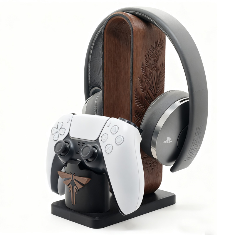 Kulaklık Standı Zelda Anime Te - Gaming Console With incelemesi ve fiyatı