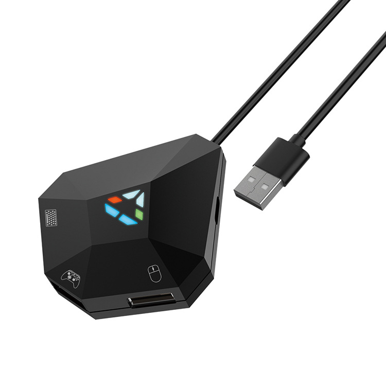 Oyun Klavyesi ve Fare Dönüştür - Gaming Console Xbox One incelemesi ve fiyatı