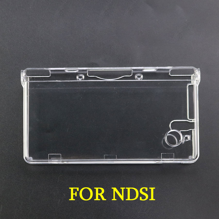Cltgxdd 1 adet Plastik Şeffaf  - Gaming Console New incelemesi ve fiyatı