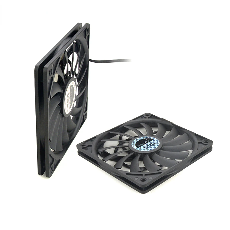 Ultra-ince 12mm Kalınlığında S - Console Gaming Pc Case incelemesi ve fiyatı