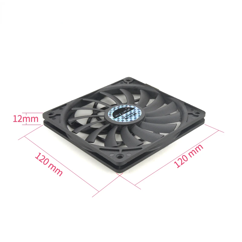 Ultra-ince 12mm Kalınlığında S - Console Gaming Pc Case incelemesi ve fiyatı