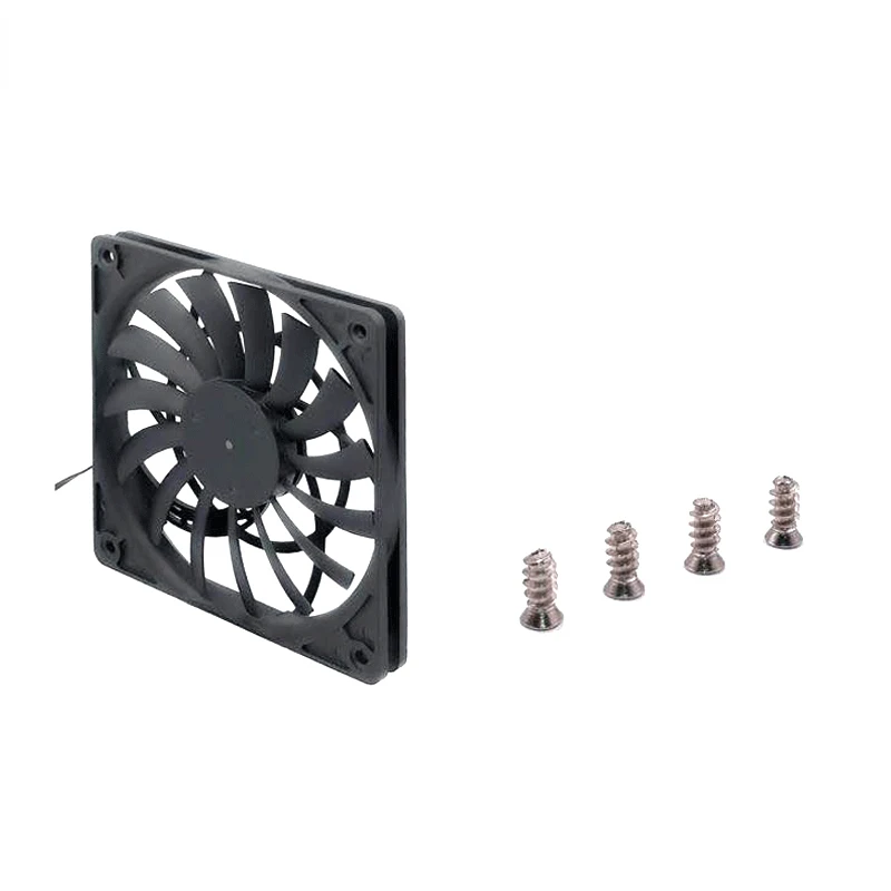 Ultra-ince 12mm Kalınlığında S - Console Gaming Pc Case incelemesi ve fiyatı