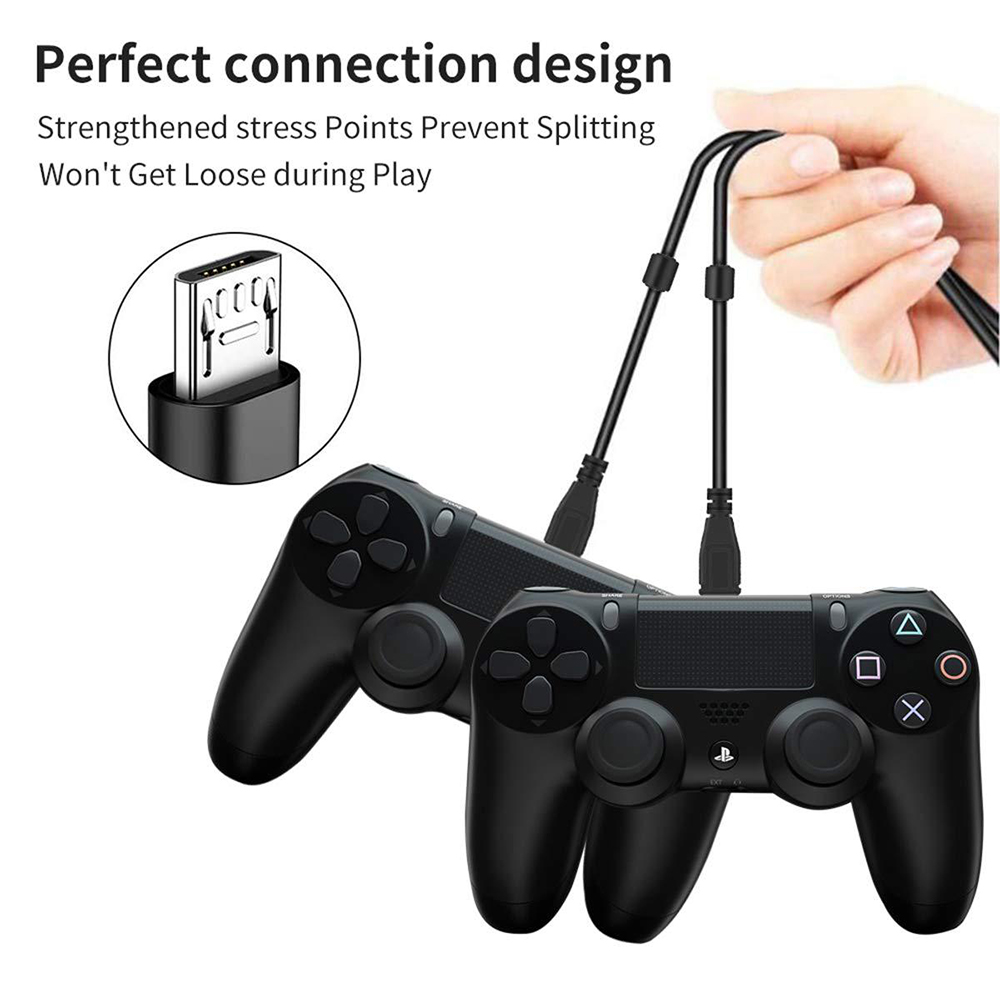 3M Güçlü USB Veri Kablosu, PS4 - Gaming Console And Tv incelemesi ve fiyatı