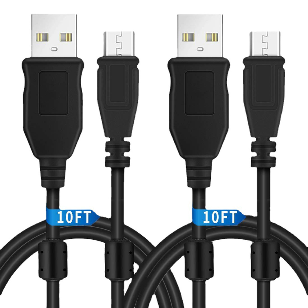 3M Güçlü USB Veri Kablosu, PS4 - Gaming Console And Tv incelemesi ve fiyatı