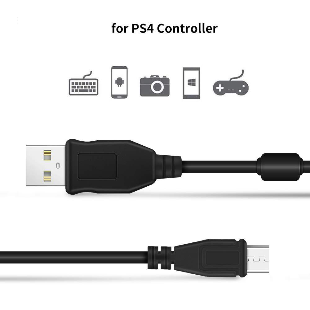 3M Güçlü USB Veri Kablosu, PS4 - Gaming Console And Tv incelemesi ve fiyatı