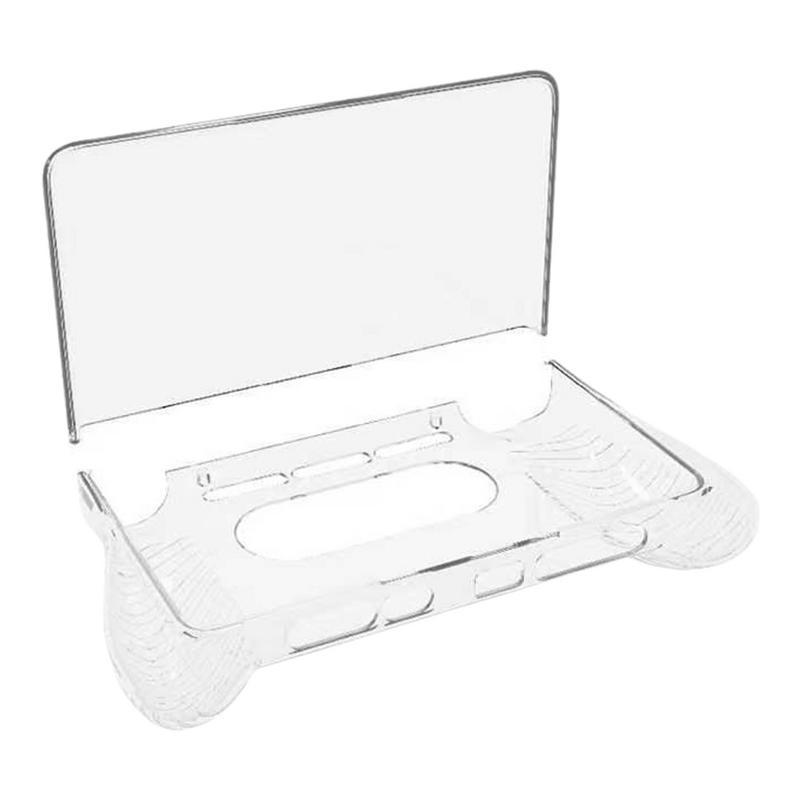 AYN THOR Clear Caes Koruyucu T - Gaming Console New incelemesi ve fiyatı
