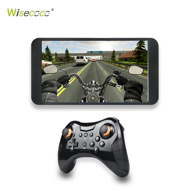 7 İnç 1080P Monitör 1920*1080  - Gaming Console With incelemesi ve fiyatı
