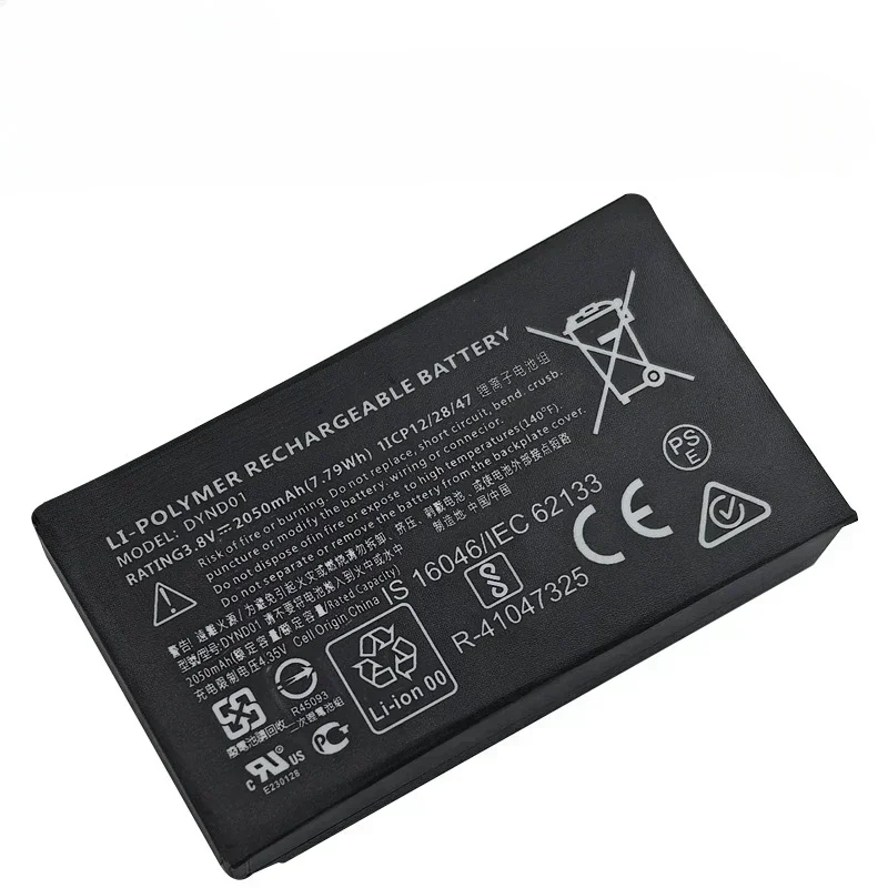 YENI DYND01 3.8 V 2050 mAh Pil - Gaming Console Xbox One incelemesi ve fiyatı
