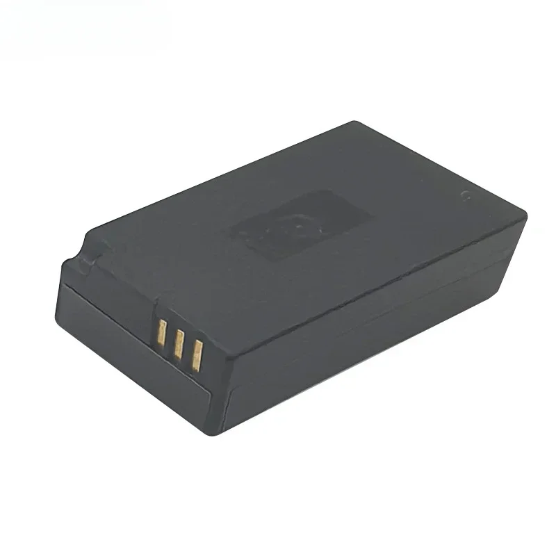 YENI DYND01 3.8 V 2050 mAh Pil - Gaming Console Xbox One incelemesi ve fiyatı