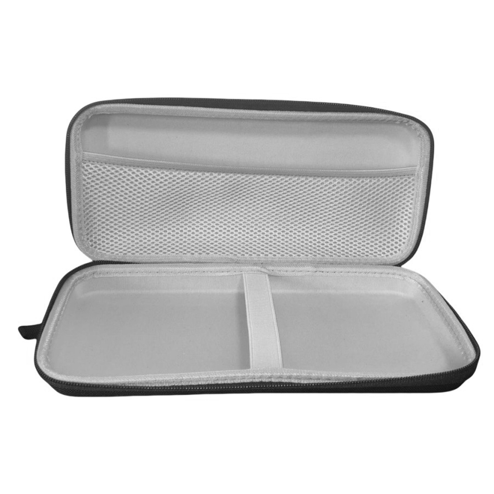 AYN Odin2 Portal Grip Silikon  - Gaming Console Organizer incelemesi ve fiyatı