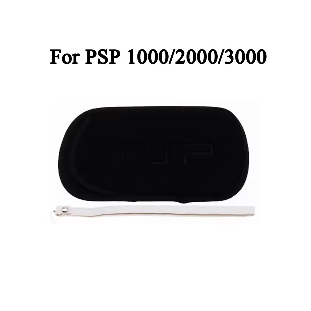 1 adet Depolama Koruma Yumuşak - Gaming Console New incelemesi ve fiyatı