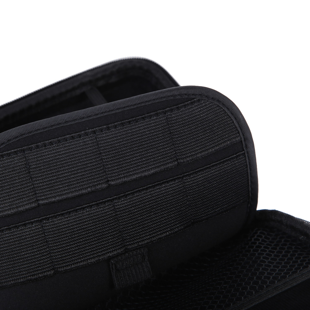 Sert Kapaklı Koruyucu Kutu Taş - Gaming Console New incelemesi ve fiyatı