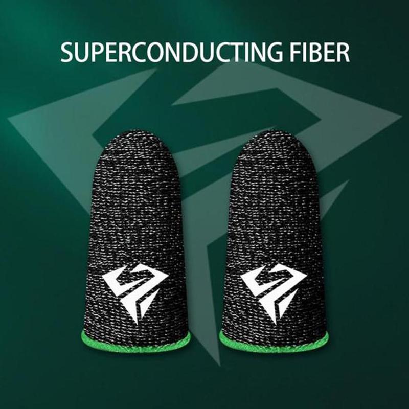 2 adet mobil oyun parmak ucu e - Gaming Console Xbox One incelemesi ve fiyatı