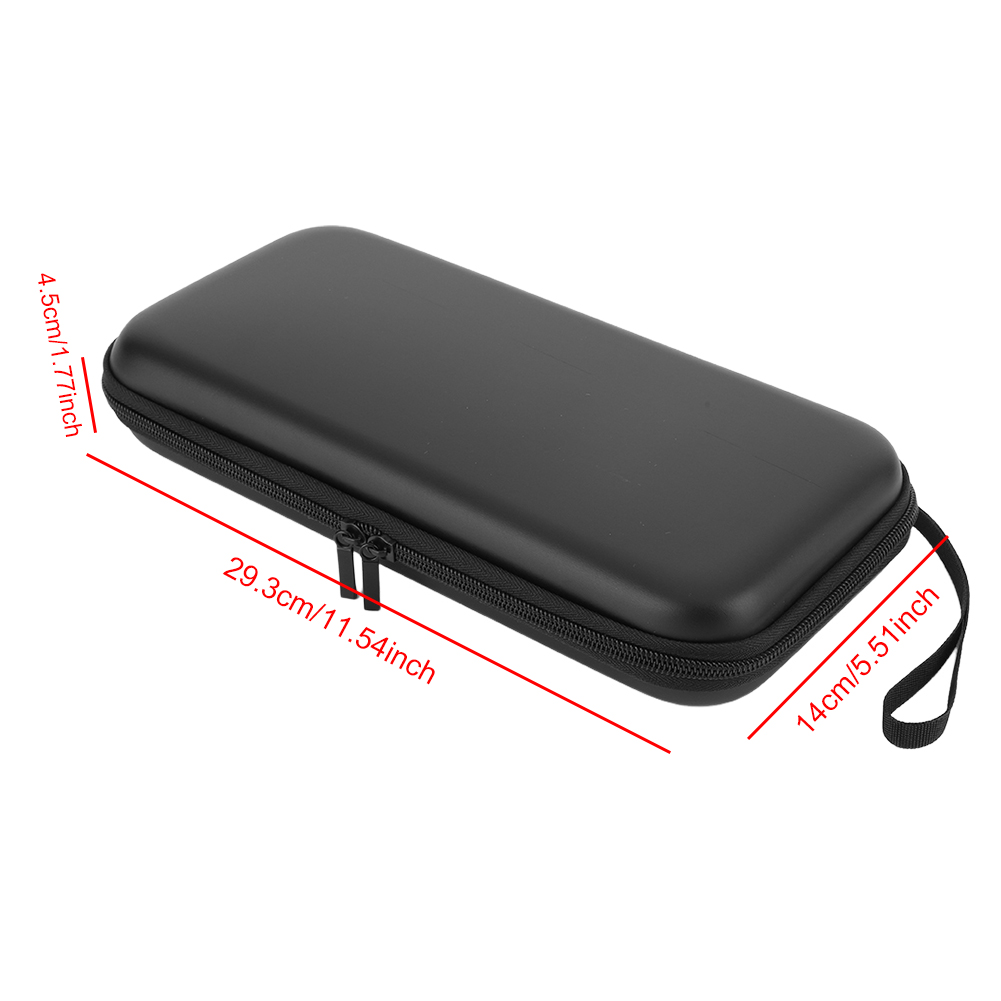 Switch2 için taşınabilir sakla - Gaming Console Organizer incelemesi ve fiyatı