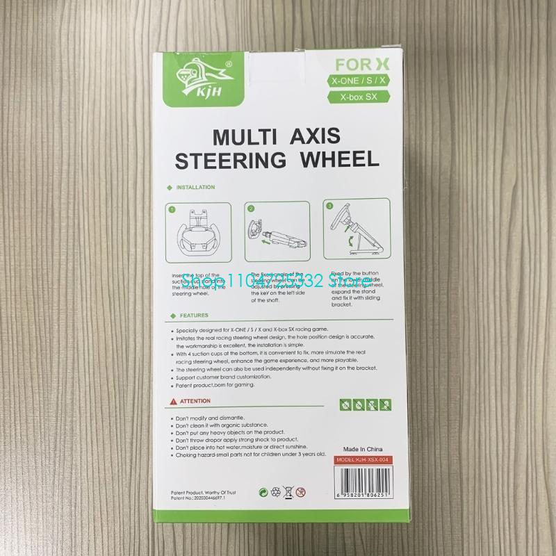 Konsol Uzaktan Oyun Denetleyic - Gaming Console Xbox One incelemesi ve fiyatı