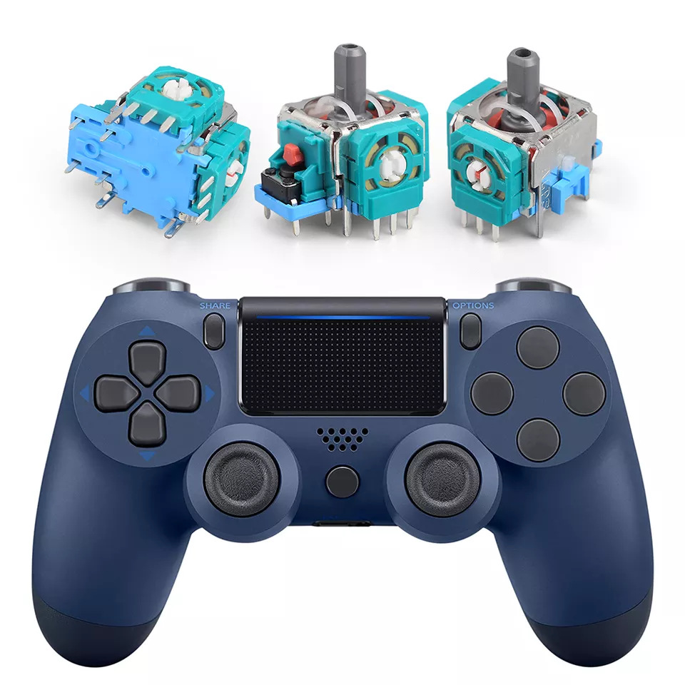 ORİJİNAL 10-50 Adet Yedek 3D A - Gaming Console And Tv incelemesi ve fiyatı