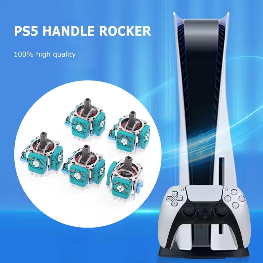 ORİJİNAL 10-50 Adet Yedek 3D A - Gaming Console And Tv incelemesi ve fiyatı