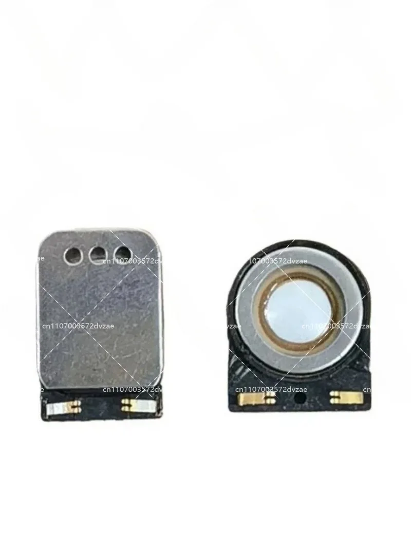 PSV1000 PSV2000 PSVITA1000 200 - Gaming Console With incelemesi ve fiyatı
