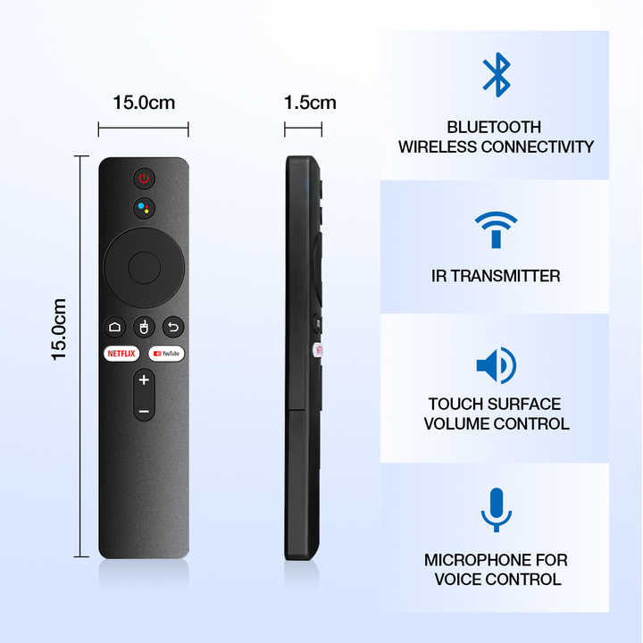 Yüksek Kaliteli Taşınabilir G7 - Gaming Console And Tv incelemesi ve fiyatı