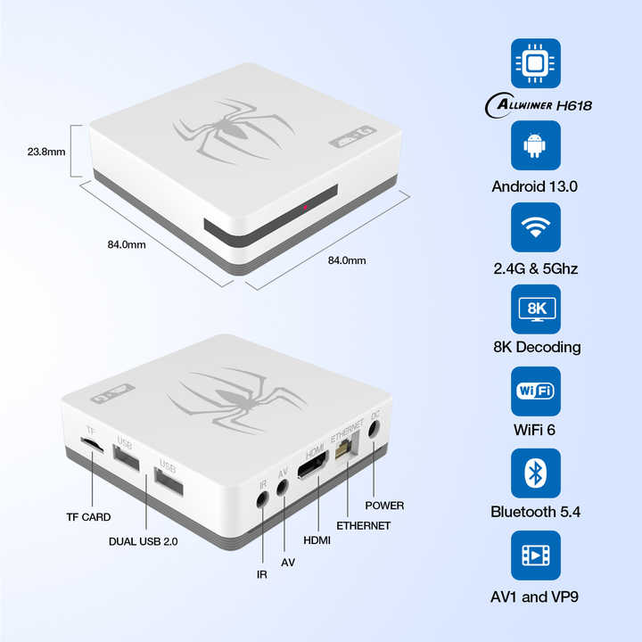 Yüksek Kaliteli Taşınabilir G7 - Gaming Console And Tv incelemesi ve fiyatı