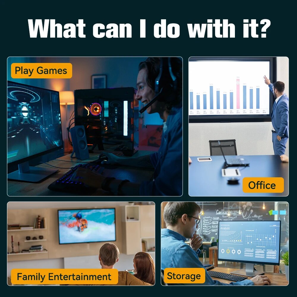 PS4/PS3/PS2/Switch/WII/WIIU/N6 - Gaming Console In Chinese incelemesi ve fiyatı