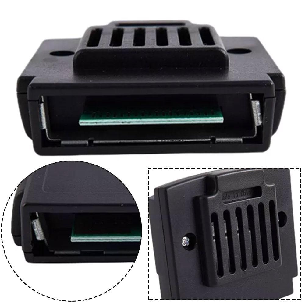 Yeni Bellek Jumper Pak Pak Pak - Gaming Console New incelemesi ve fiyatı