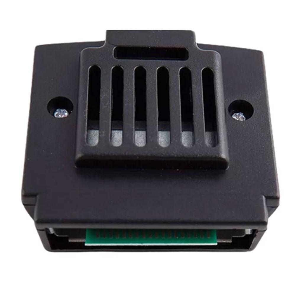 Yeni Bellek Jumper Pak Pak Pak - Gaming Console New incelemesi ve fiyatı