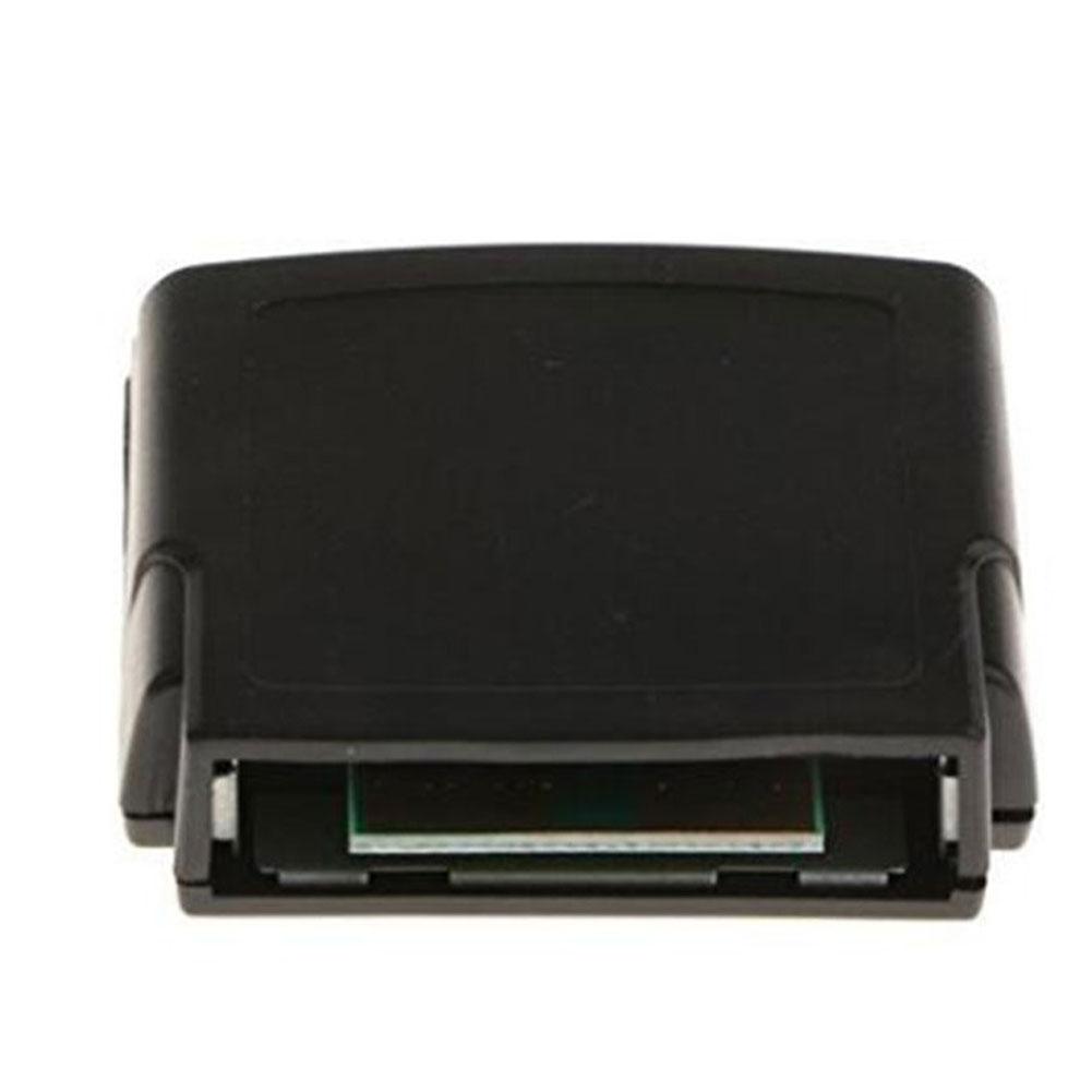 Yeni Bellek Jumper Pak Pak Pak - Gaming Console New incelemesi ve fiyatı