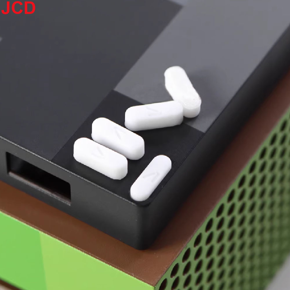 JCD 4 Parça Xbox 360/Xbox One/ - Gaming Console Xbox One incelemesi ve fiyatı