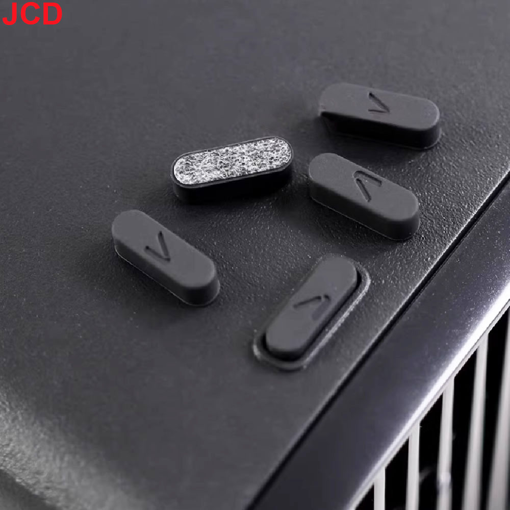 JCD 4 Parça Xbox 360/Xbox One/ - Gaming Console Xbox One incelemesi ve fiyatı