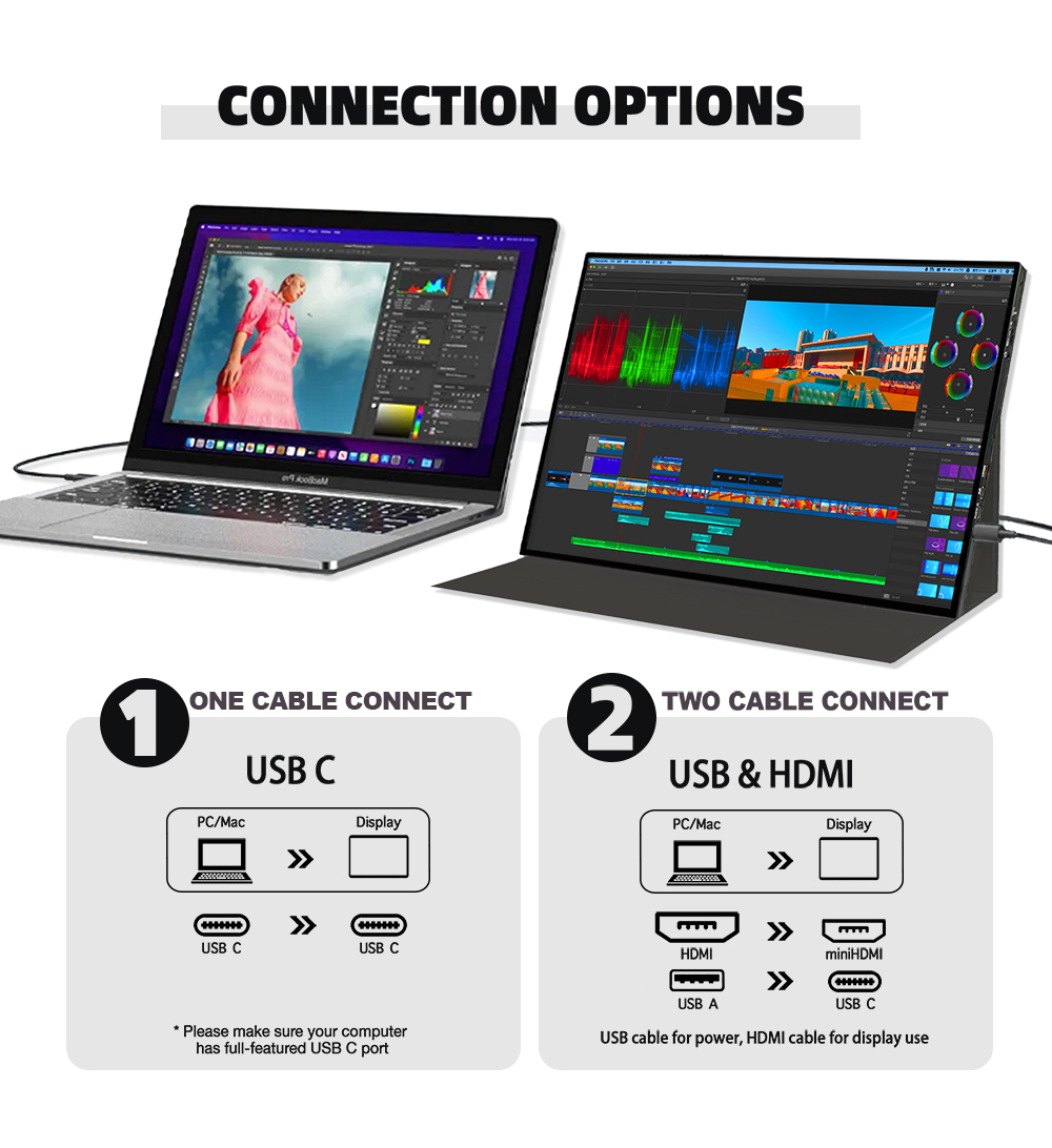 LESOWN Yüksek Yenileme Hızlı 1 - Gaming Console X20 incelemesi ve fiyatı