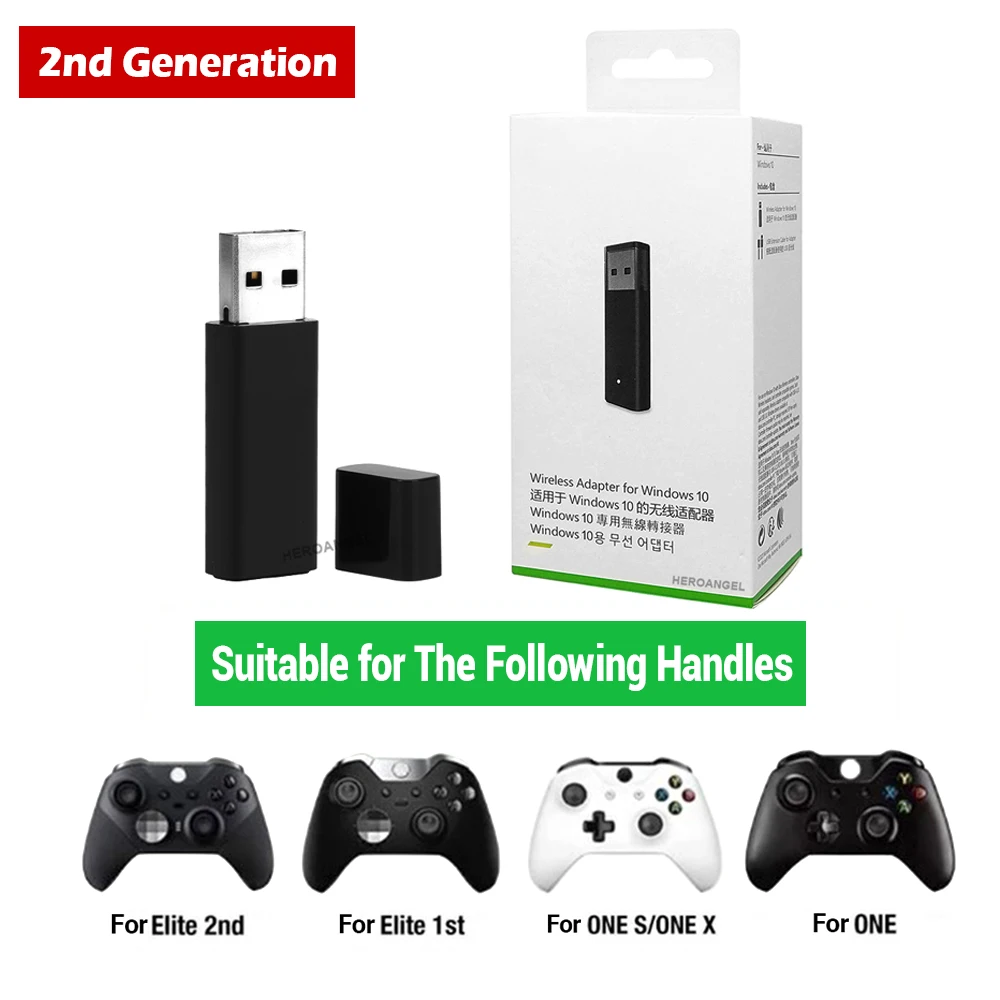 Xbox One S X Elite Windows PC  - Gaming Console Xbox One incelemesi ve fiyatı