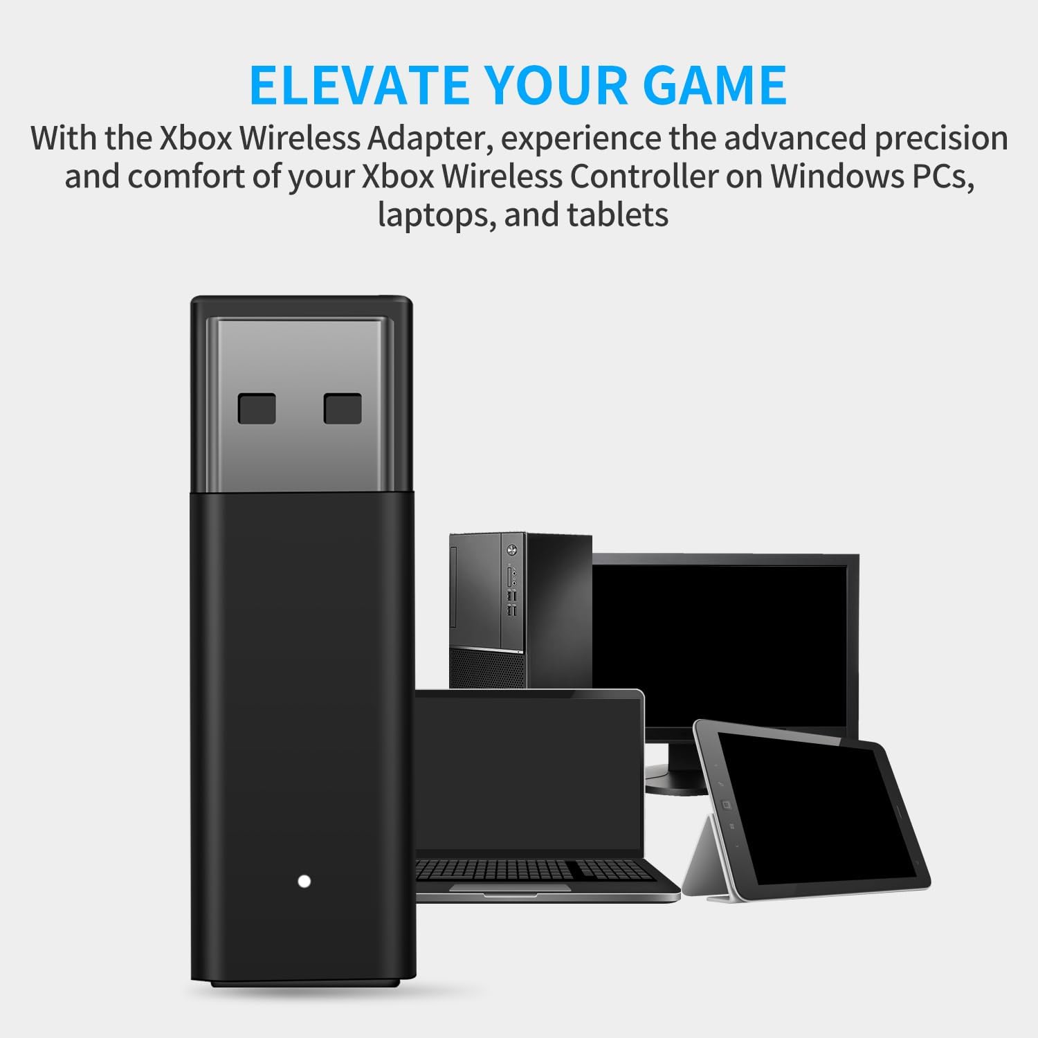 Xbox One S X Elite Windows PC  - Gaming Console Xbox One incelemesi ve fiyatı