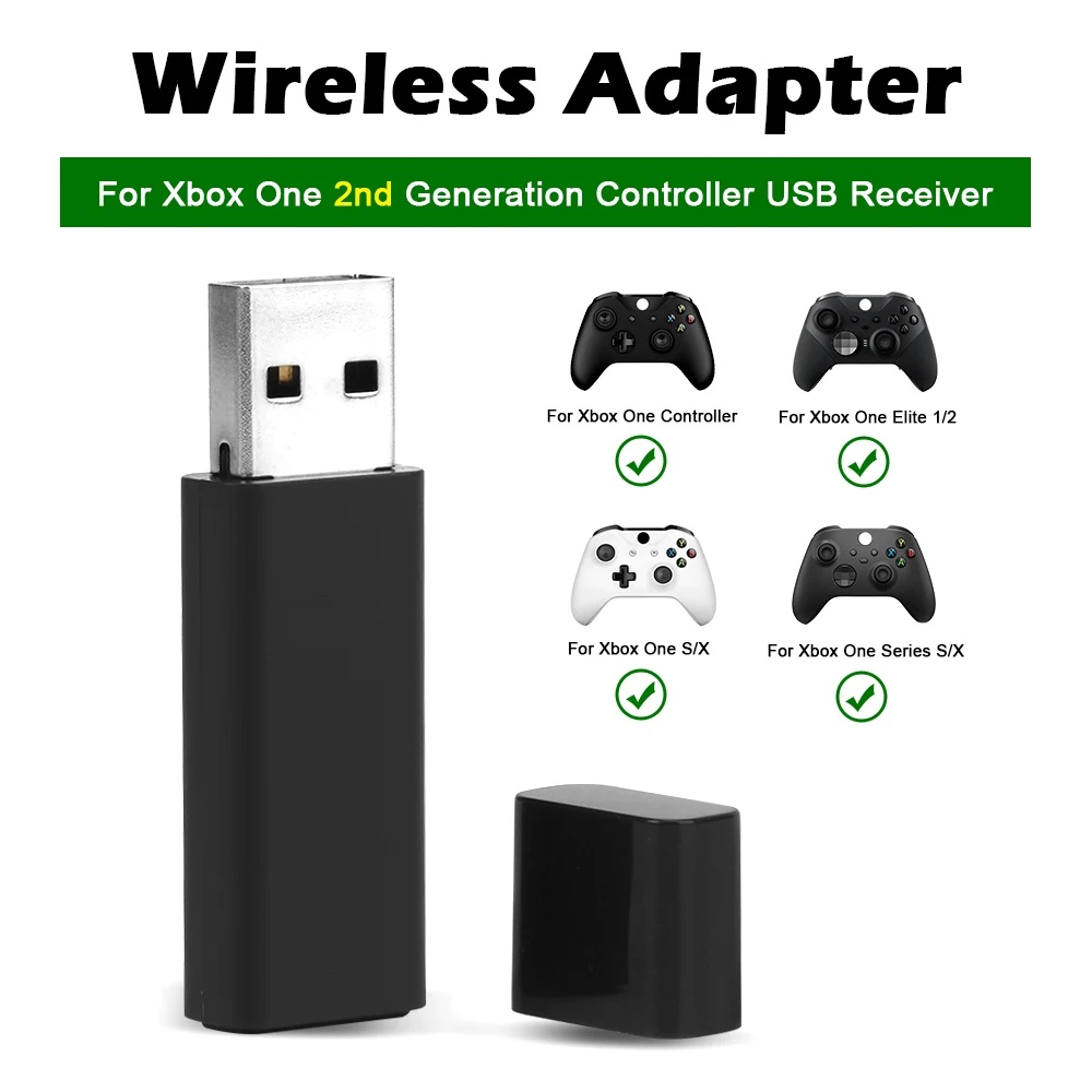 Xbox One S X Elite Windows PC  - Gaming Console Xbox One incelemesi ve fiyatı
