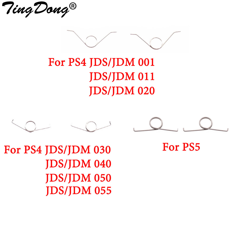 PS5 denetleyicisi için PS4 içi - Gaming Console And Tv incelemesi ve fiyatı