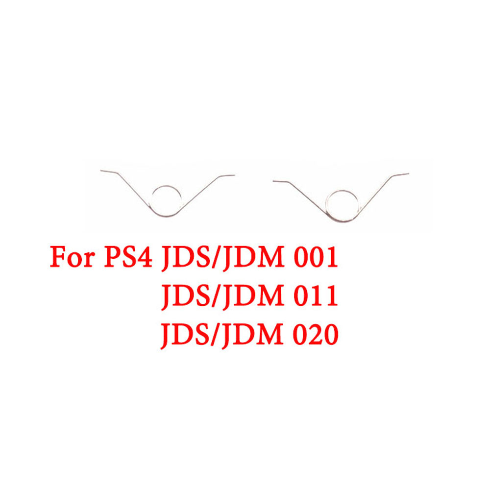 PS5 denetleyicisi için PS4 içi - Gaming Console And Tv incelemesi ve fiyatı