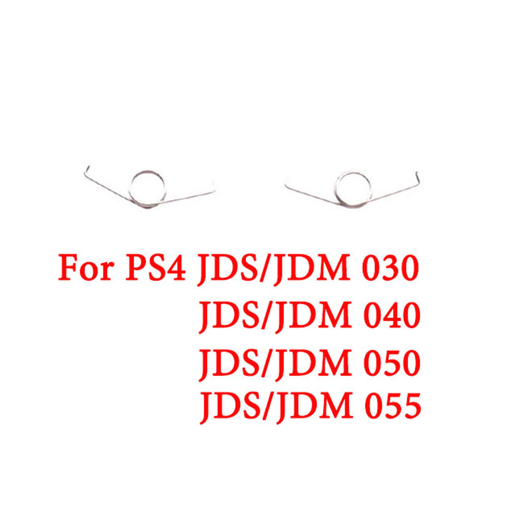 PS5 denetleyicisi için PS4 içi - Gaming Console And Tv incelemesi ve fiyatı