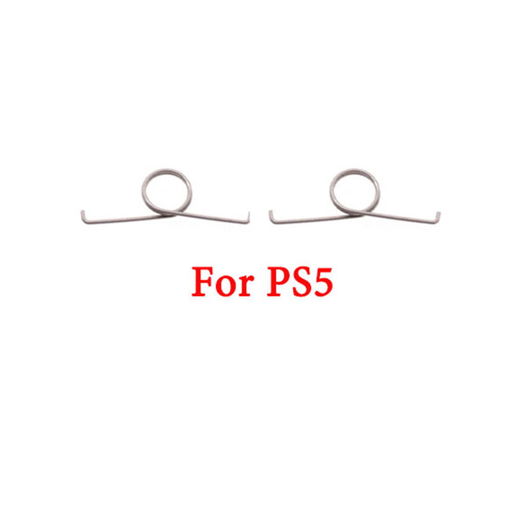 PS5 denetleyicisi için PS4 içi - Gaming Console And Tv incelemesi ve fiyatı