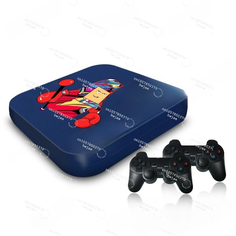 Spot Retro Oyun Konsolu TV Çık - Gaming Console With incelemesi ve fiyatı