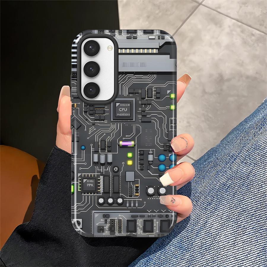 Mor Oyun Konsolu Desenli Yumuş - Gaming Console Logo incelemesi ve fiyatı