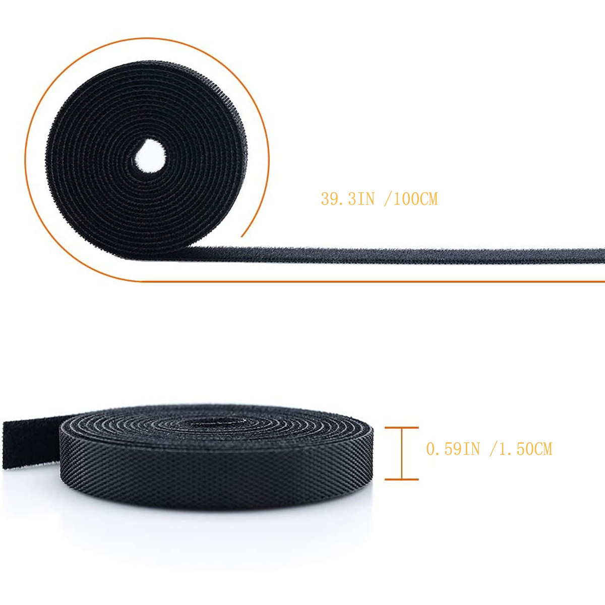 6 Rulo Ayarlanabilir Yeniden K - Gaming Console Organizer incelemesi ve fiyatı
