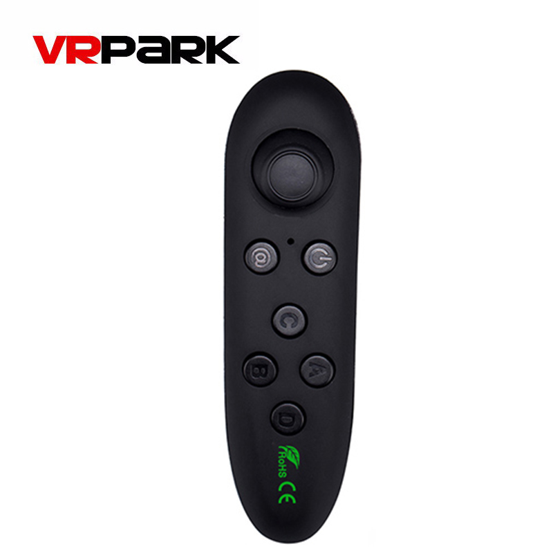 Android iPhone Telefon için Ko - Gaming Console For Phone incelemesi ve fiyatı