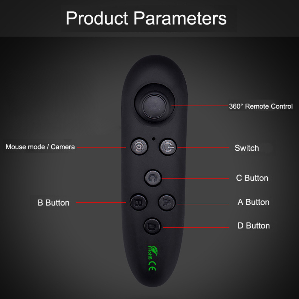 Android iPhone Telefon için Ko - Gaming Console For Phone incelemesi ve fiyatı