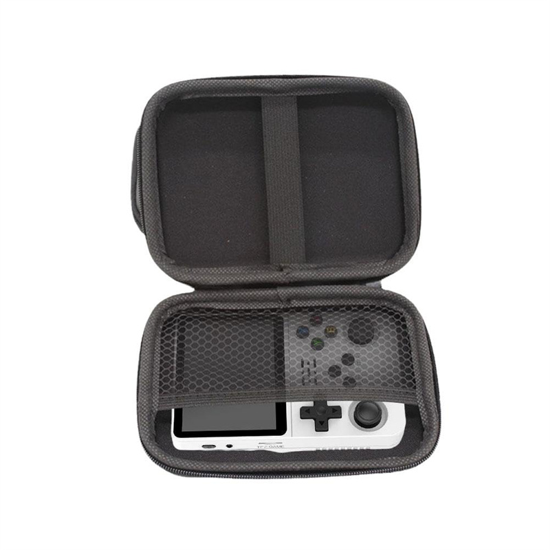 Oyun Konsolu saklama çantası R - Gaming Console Organizer incelemesi ve fiyatı
