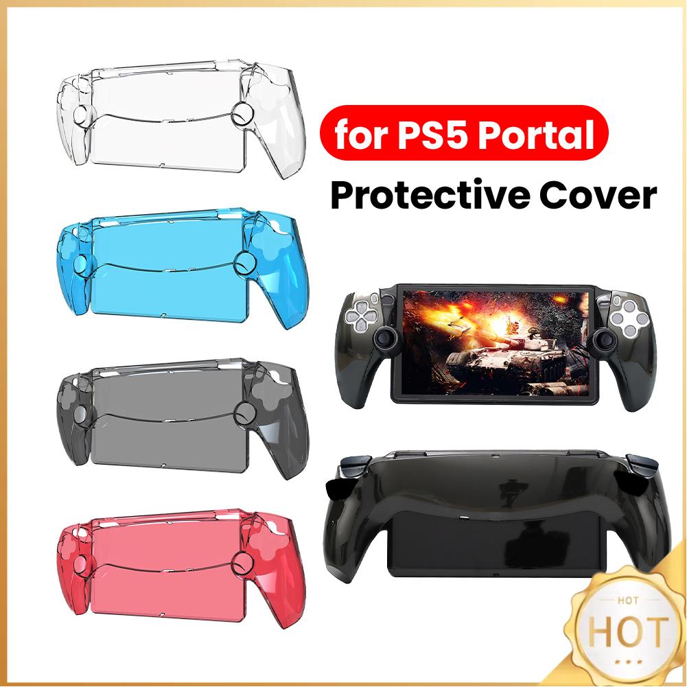 Şeffaf Oyun Konsolu Kontrol Ci - Console Gaming Pc Case incelemesi ve fiyatı