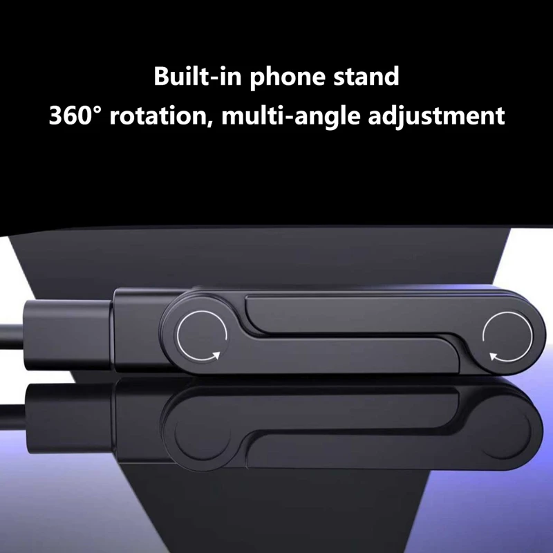 240w Cep Telefonu Şarj Standı  - Gaming Console For Phone incelemesi ve fiyatı