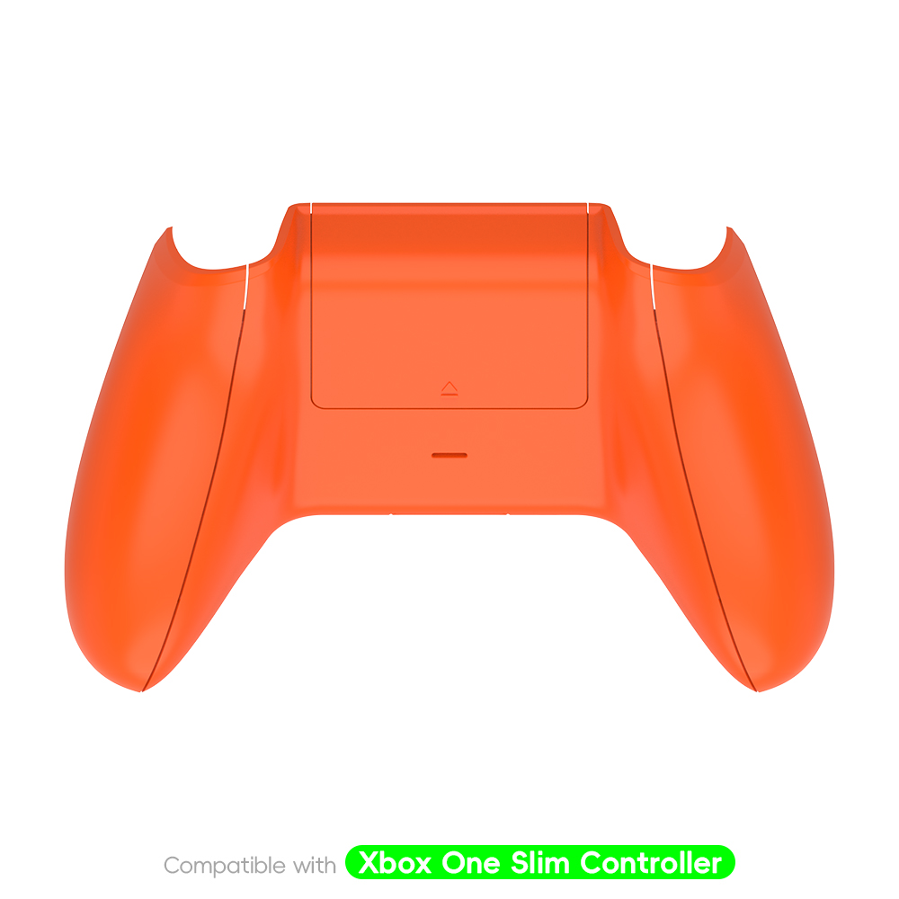 DATA FROG Gamepad Arka Kabuk S - Gaming Console Xbox One incelemesi ve fiyatı