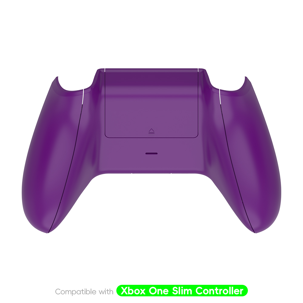 DATA FROG Gamepad Arka Kabuk S - Gaming Console Xbox One incelemesi ve fiyatı
